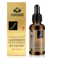 niacinamide essence original solution soothing repair brightening hydrating moisturizing firming hyaluronic acid original solution export skin care