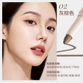 Novo unbounded sculpting full face multi-purpose pen matte highlight face brightening nose shadow shadow all-in-one multi-purpose pen