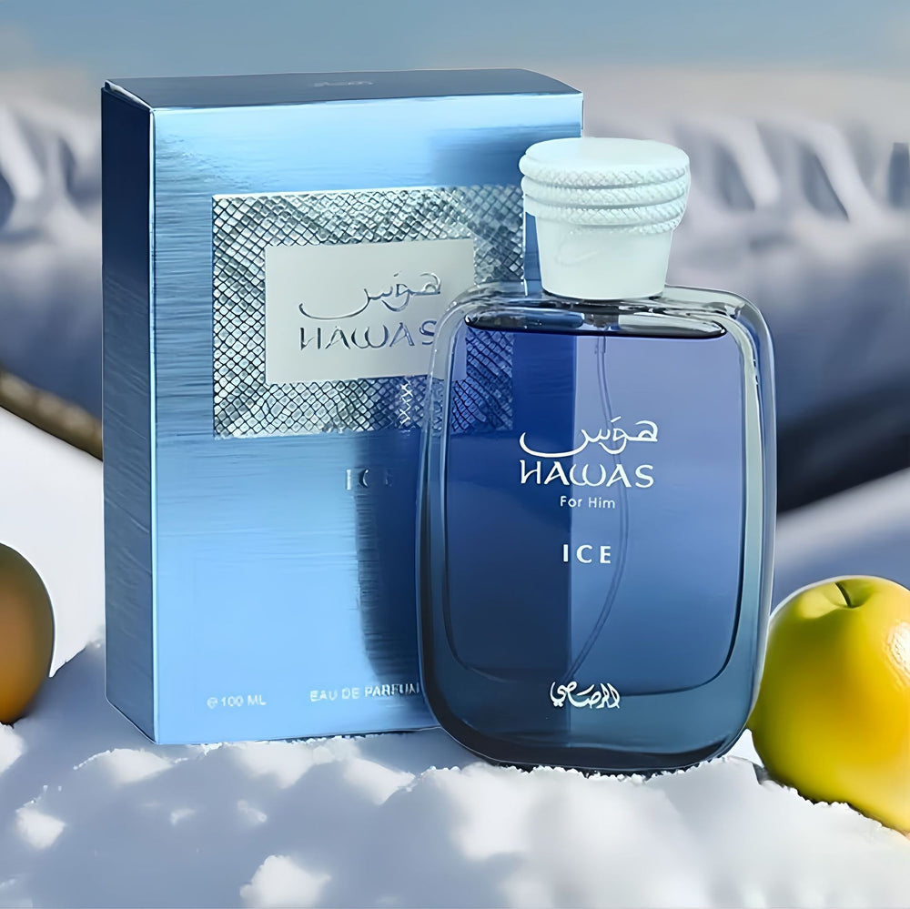 high-quality rasasi hawas men and women edp high-quality men arabic perfume