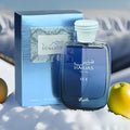 high-quality rasasi hawas men and women edp high-quality men arabic perfume