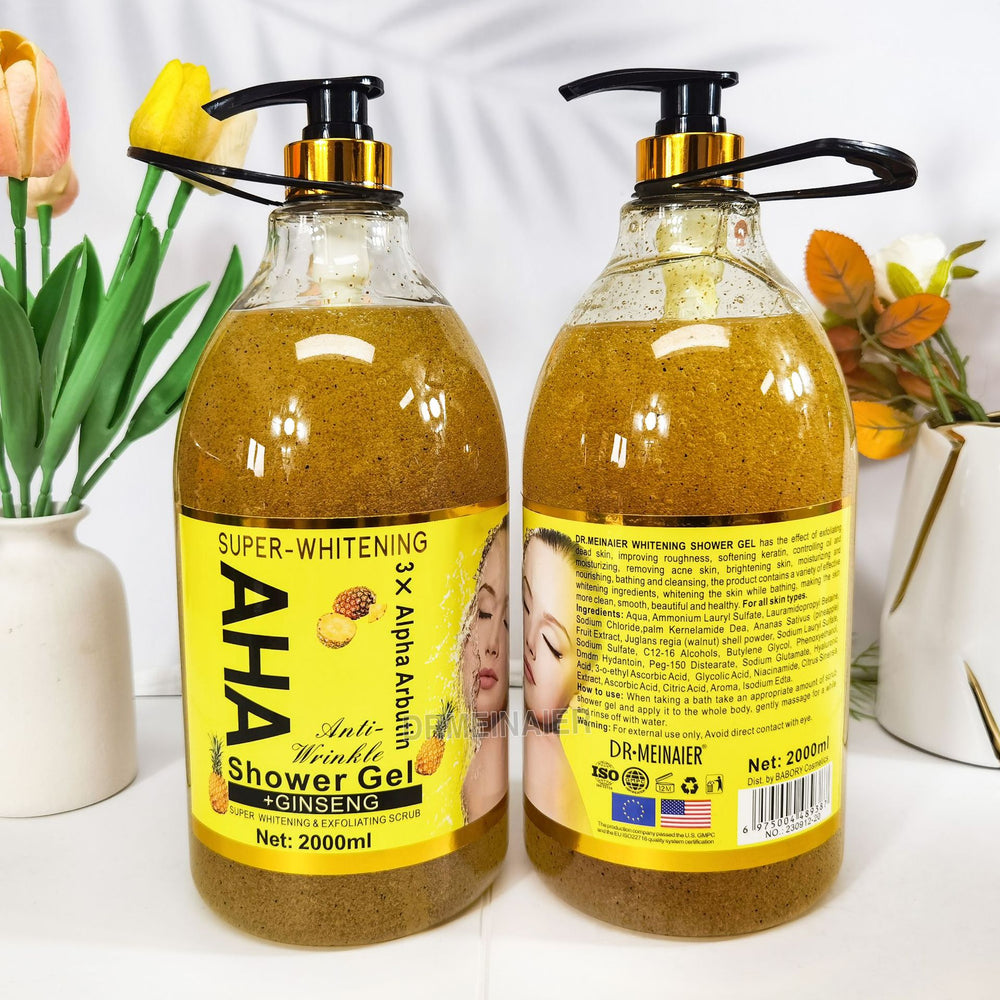 silky quicksand shower gel, cool and refreshing, moisturizing skin, gentle cleansing, long-lasting fragrance, scrub shower gel