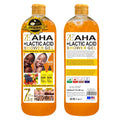 scrub shower gel, silky skin, rich foam, moisturizing skin, deep cleansing, gentle and long-lasting fragrance