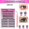 Lmj03-05+pink tweezers