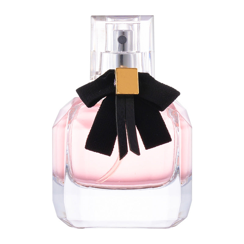 Perfume 30ml in stock new arrival girl fresh long-lasting floral and fruity fragrance women's reversal paris perfume perfume