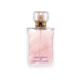 Perfume for women, long-lasting fragrance, light fragrance, fresh nature pink encounter, new product, vietnamese niche style women's perfume wholesale