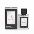 mini perfume 30ml women's fragrance glory oud middle eastern arabian dubai hot selling perfume wholesale