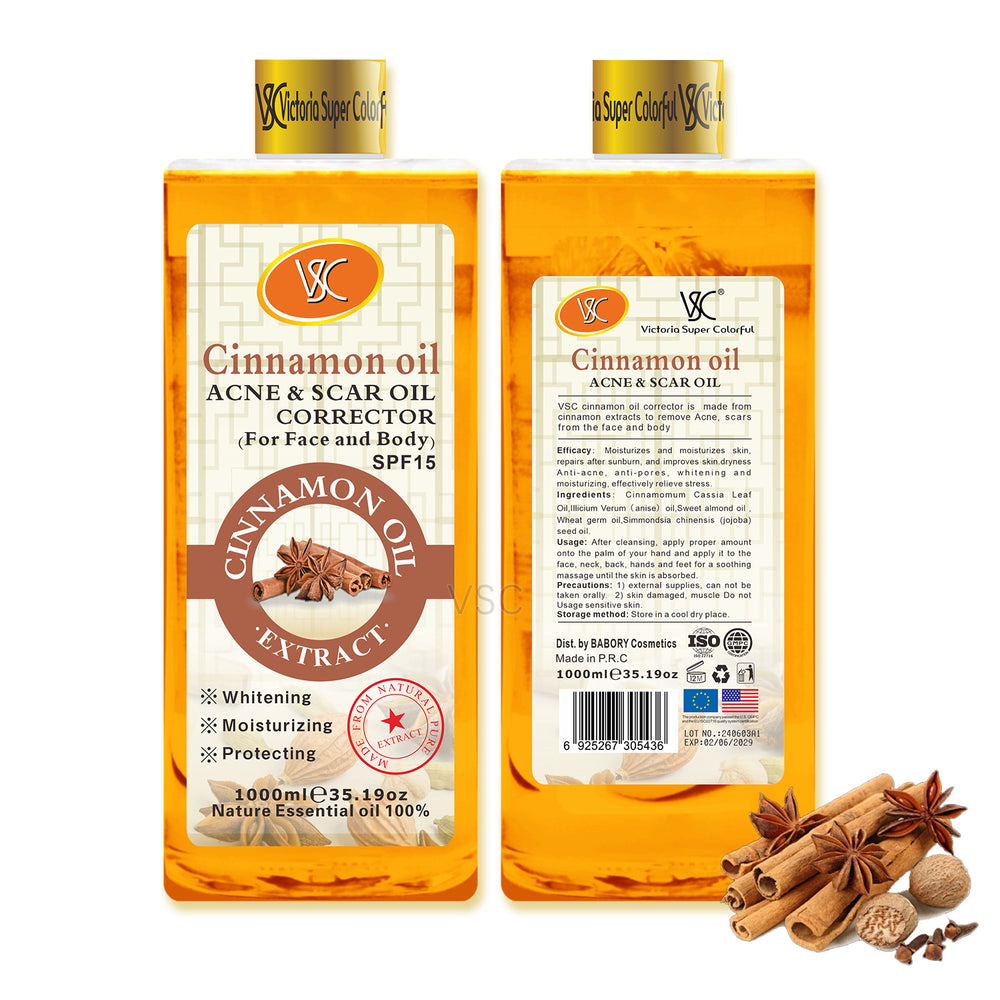 vitamin b repair essential oil body facial moisturizing black kojic acid essential oil massage carrot massage oil