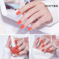 09#vitality tangerine