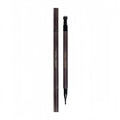 Sweet mint native freckle spot pen long-lasting waterproof non-smudge beauty mole freckle under eyeliner pen