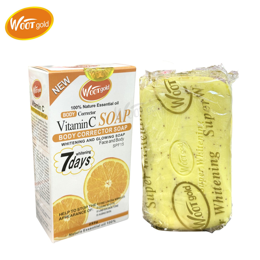export turmeric bath soap whitening soap deep cleansing oil control facial cleanser body neutral soap 250g