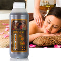 1000ml herbal essential oil health care essential oil physical therapy medicinal oil massage essential oil body care essential oil