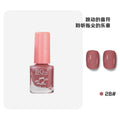 28#romantic cherry blossom powder
