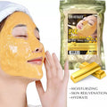 natural glutathione bone collagen mask powder collagen mask gold moisturizing soft mask powder 300g