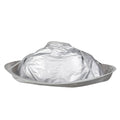 Children's non-stick hairdressing cloak shawl, anti-shatter hair, anti-static hairdressing cloth, hairdressing adjustable store special