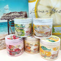 foot care scrub, foot exfoliation, dead skin removal, deep cleansing, foot skin care, exclusively for foreign trade