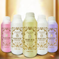 exclusive supply of menair centella asiatica brightening hydrosol repairing moisturizing essence 1000ml beauty salon skin care