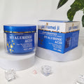 exclusive supply of hyaluronic acid to moisturize and delay skin aging, skin care facial massage, amazon supply