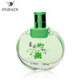 Classic & elegant chinese perfume - osmanthus, rose, jasmine, and lily fragrance - unisex - 55ml - in stock - new arrival - wholesale