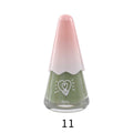 11 avocado green