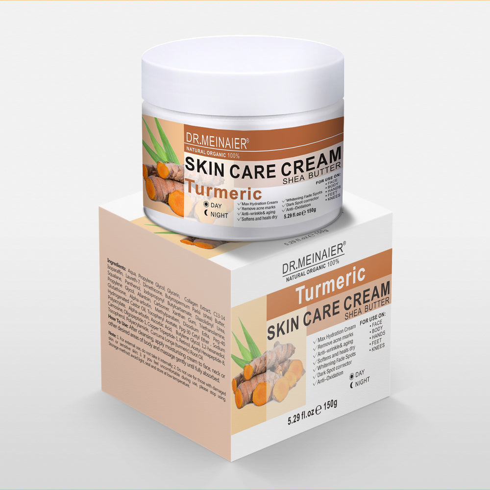 kojic acid cream 150g, vitamin c moisturizing cream, nourishing and emollient, dark spot corrector, soothing, firming, brightening, repairing, and hydrating