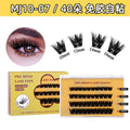 Mj10-07 (4 rows)