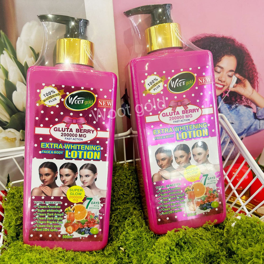 glutathione body lotion moisturizing cream 500ml moisturizing lotion wholesale export