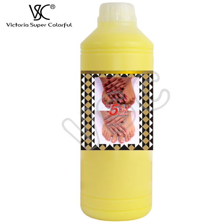 exclusive supply of brightening glutathione essence liquid 1000ml hydrating aha fruit acid essence water foreign trade wholesale
