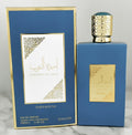 Aladdin princess women's velvet perfume - middle eastern dubai arabian classic perfume wholesale