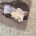Casualeasiest for match rhinestone gripper female elegantfashion back of head half-tied gripper hair clip new arrivalkorean style side clip headwear