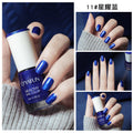 11# starlight blue