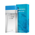 Xiaocheng yixiang new arrival light blue women's perfume fresh nature long-lasting fragrance douyin best selling vietnamese perfume wholesale