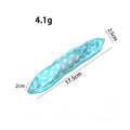Heatless sponge curling iron hairdressing supplies lazy twist sleep curling artifact curl bangs magic hair curler fluffy