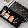 211 perfume four-piece set
