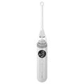 new electric tonsil stone remover oral cleaning tonsil stone removal care tool