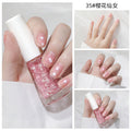 35#sakura fairy