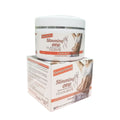 chili peppercorn firming cream - tightens abdomen, slims legs, shapes body, heats up, full body massage cream gel 300g wholesale