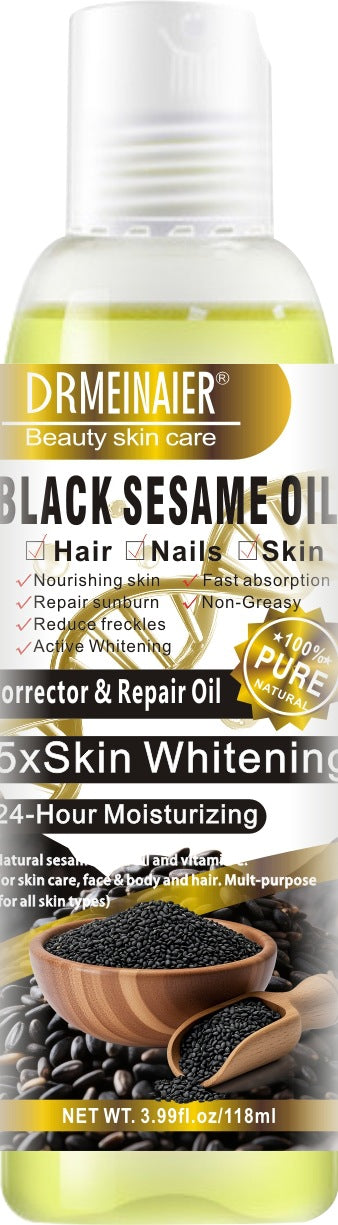 rose essential oil natural body oil plant oil avocado oil body massage oil compound fine coconut oil wholesale