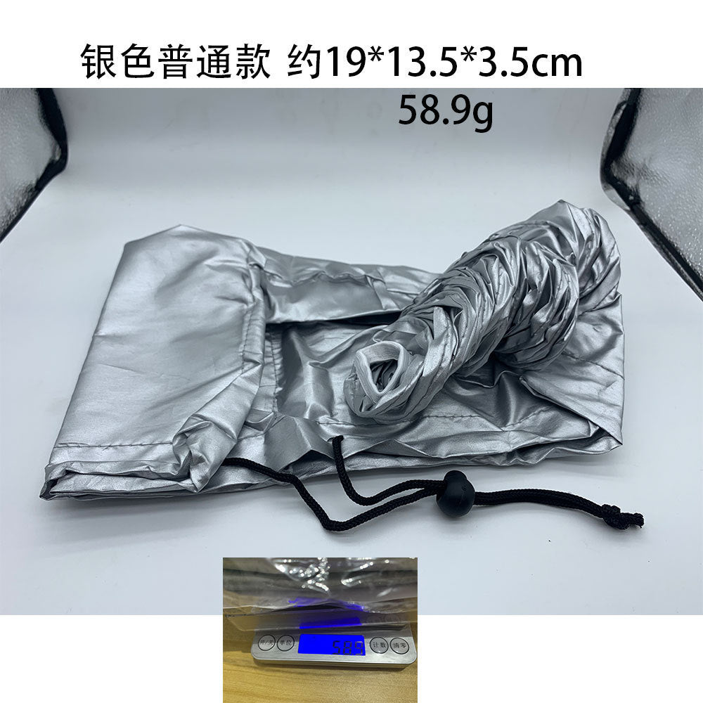 hot-selling dry hair cap, hair dryer cap, hair dryer cap, evaporation cap, warm cap, oil cap, dry hair towel wholesale