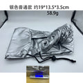 hot-selling dry hair cap, hair dryer cap, hair dryer cap, evaporation cap, warm cap, oil cap, dry hair towel wholesale