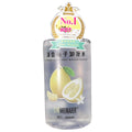 grapefruit makeup remover, gentle cleansing, no-rinse eye and lip cleansing, gentle cleansing, makeup remover oil, manufacturer wholesale 500ml