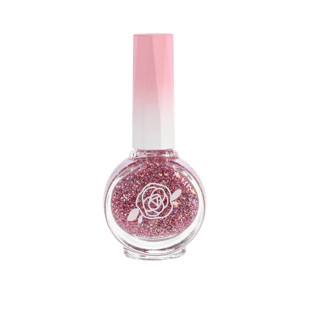 Quick-drying nail polish, no baking required, beshijie oil-based, non-tearable, non-irritating, light fragrance, nail polish wholesale