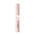 Novo smart secret lengthening mascara - volumizing, curling, long-lasting, waterproof, sweat-proof, smudge-proof, with primer