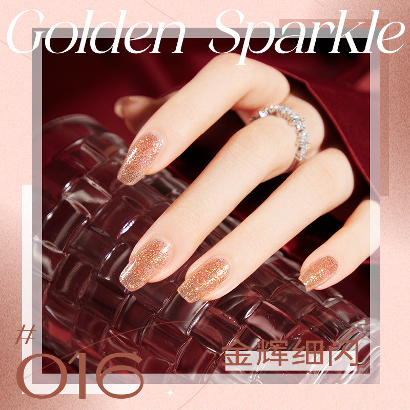 Cool dan nail polish - whitening nude color, top coat, black & white, transparent nail polish, water-based, peel-off, no-bake, quick-drying