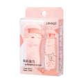 Jonbos cat paw wide-angle partial eyelash curler set - curling, long-lasting hold, eyelid-friendly lash curler