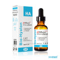 vitamin c brightening essence to dilute melanin and firm vc original solution 30ml moisturizing foreign trade wholesale