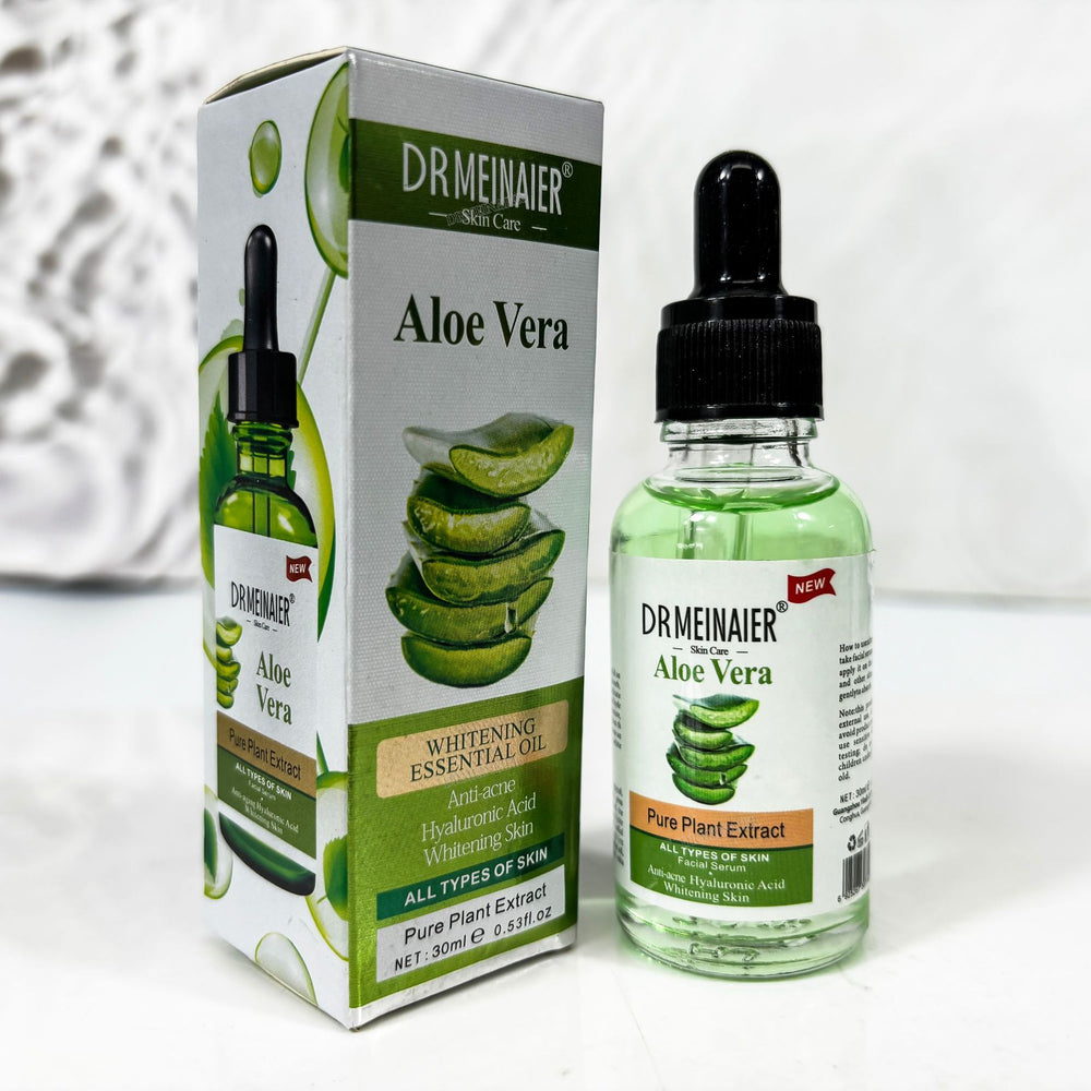 vc essence snail facial essence vitamin a hydrating, moisturizing and brightening essence export30ml
