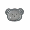 Gege bear diamond shimmer highlighting cream - mochi potato puree pearlescent explosive 3d brightening highlight powder