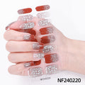N.f.240220