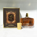Ready-to-ship arabian perfumes for men and women, 100ml. dubai long-lasting fragrance, middle eastern perfumes, wholesale for foreign trade