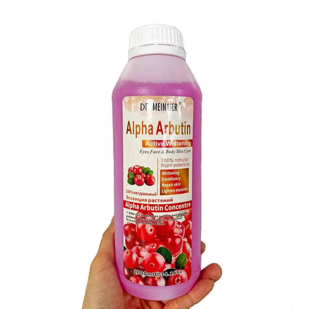 supply of 1000ml rose essential oil, ginseng vegetable oil, arbutin massage oil, apricot oil wholesale